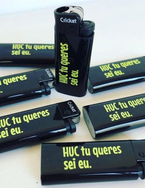 isqueiros