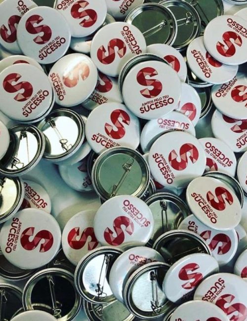 pins