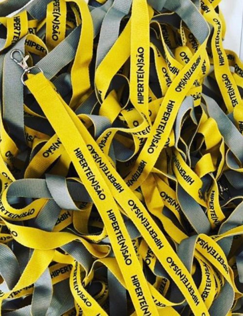 lanyards