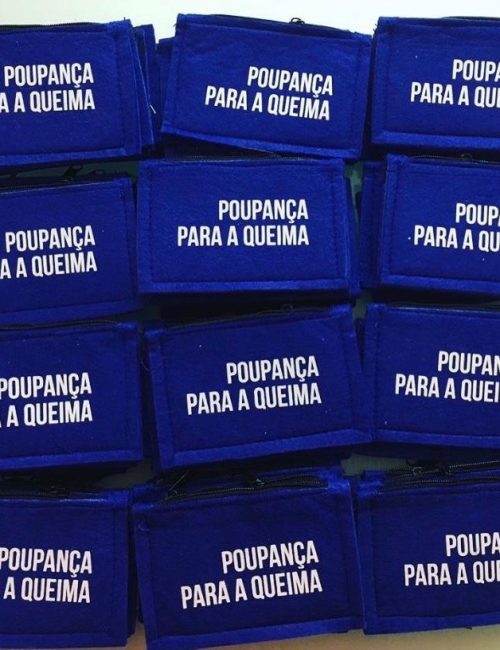 porta_moedas