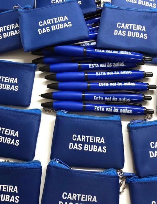 porta_moedas