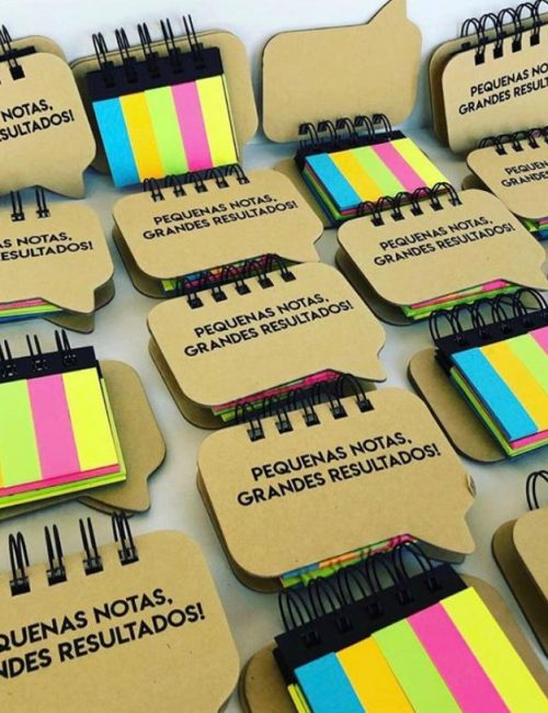 post_its