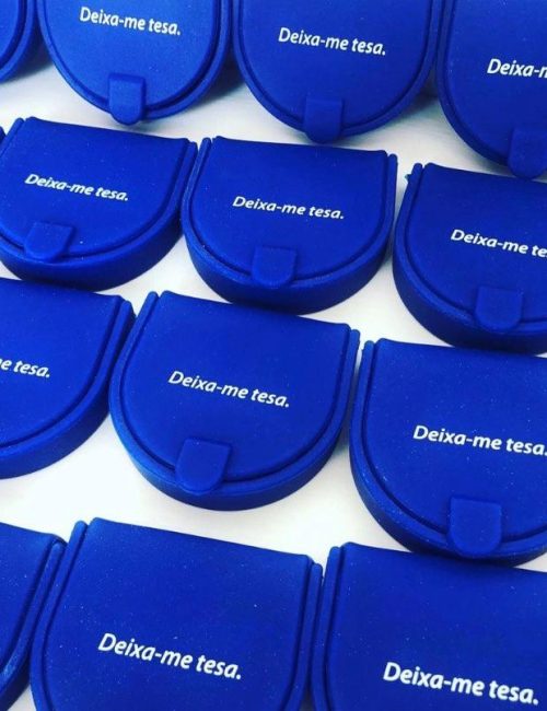 porta_moedas