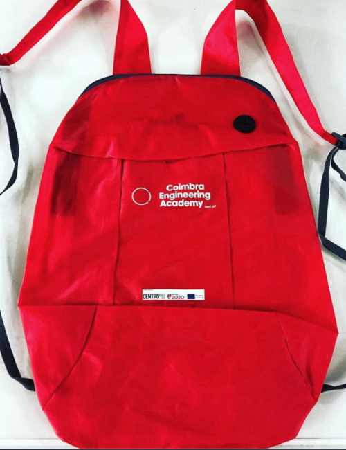 sacos
