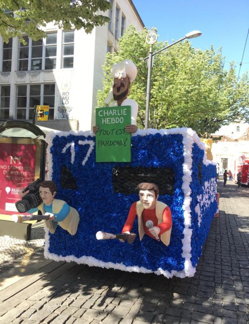IMG-20190222-WA0017