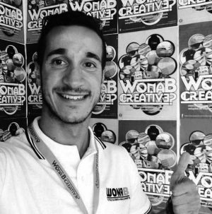 wonabcreative-fundador-alexandre_mota