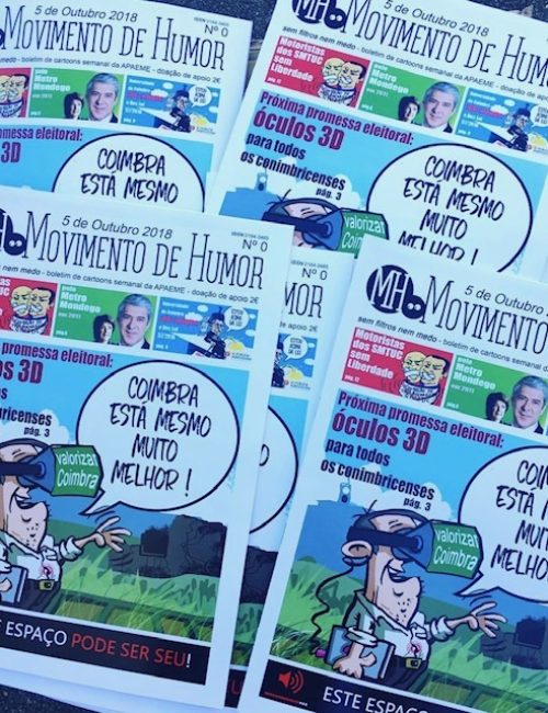 jornais_revistas