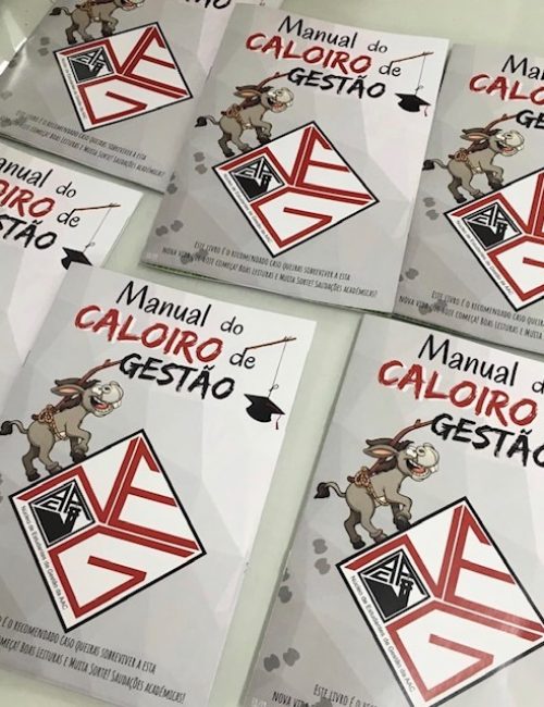 jornais_revistas