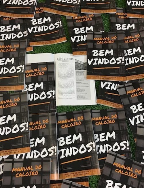 jornais_revistas
