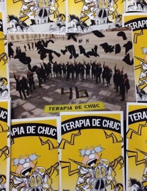 plaquetes