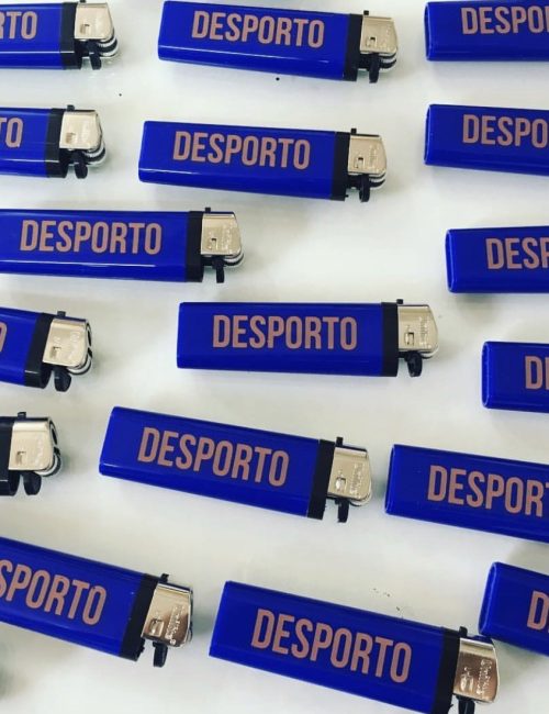 isqueiros