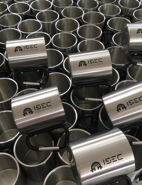 canecas
