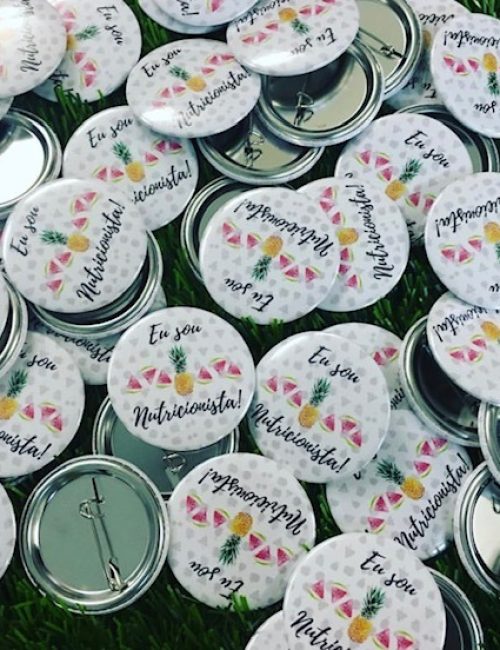 pins