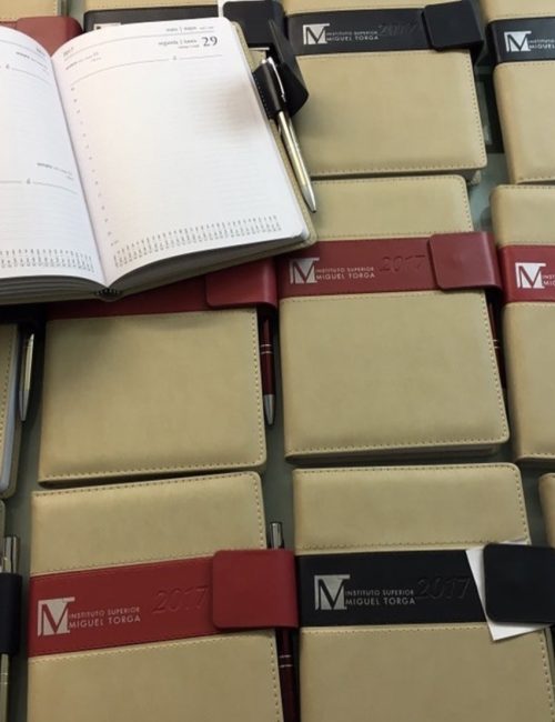 agendas