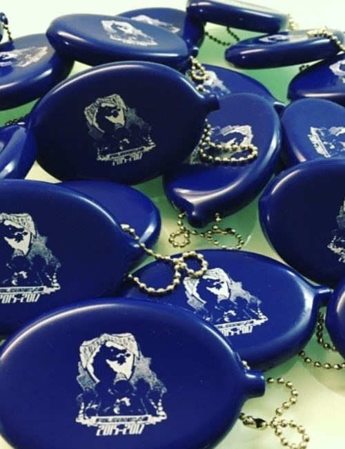 porta_moedas