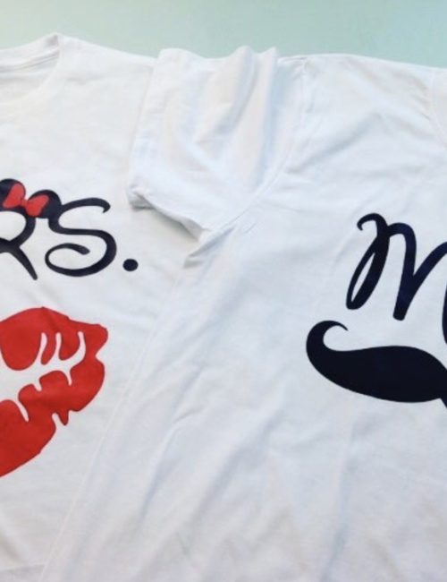 tshirts