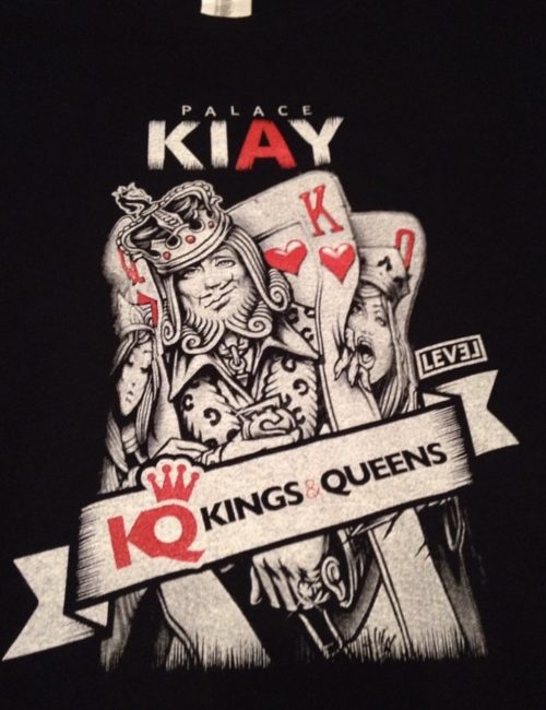 tshirts