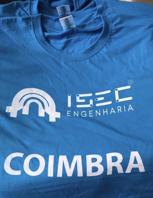 tshirts