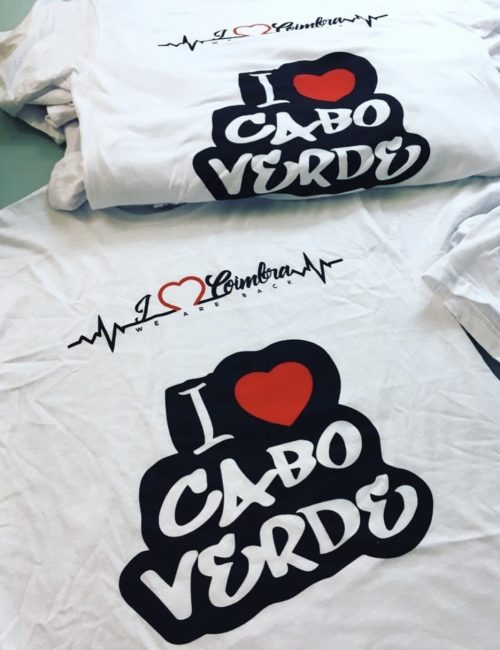tshirts