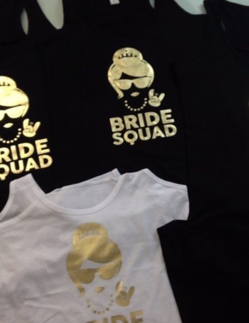 tshirts_cavas