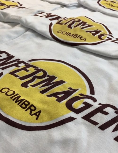 tshirts