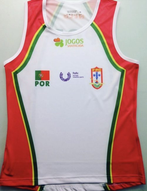 tshirts_cavas