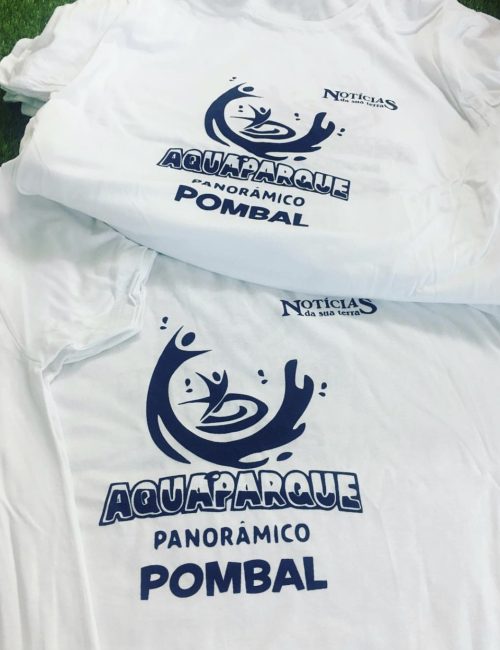 tshirts