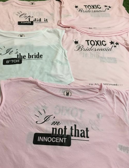 tshirts_cavas
