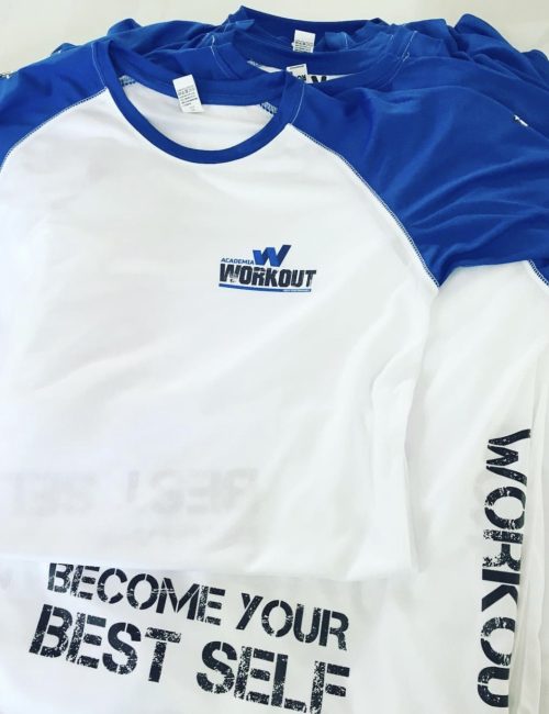 tshirts_tecnicas