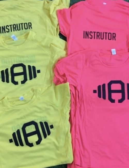 tshirts_tecnicas