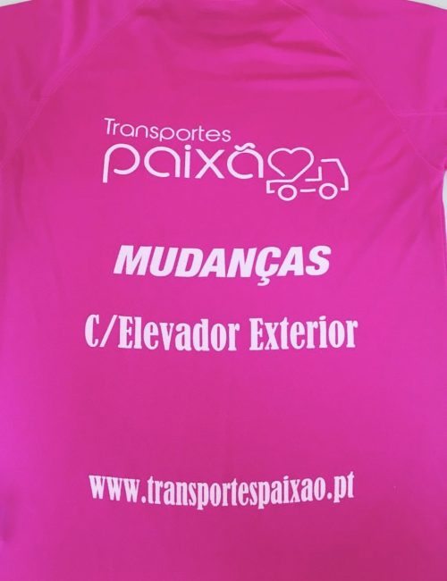 tshirts