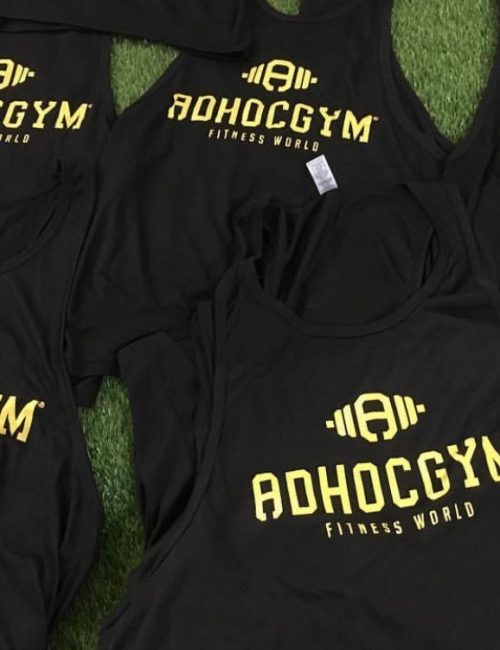 tshirts_cavas
