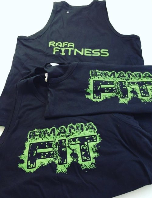 tshirts_cavas