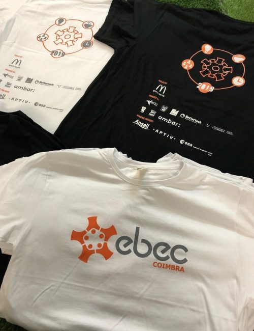 tshirts