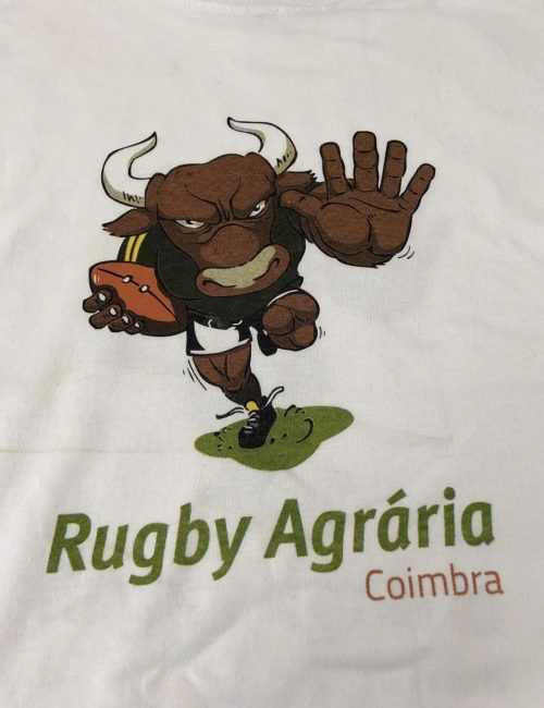 tshirts