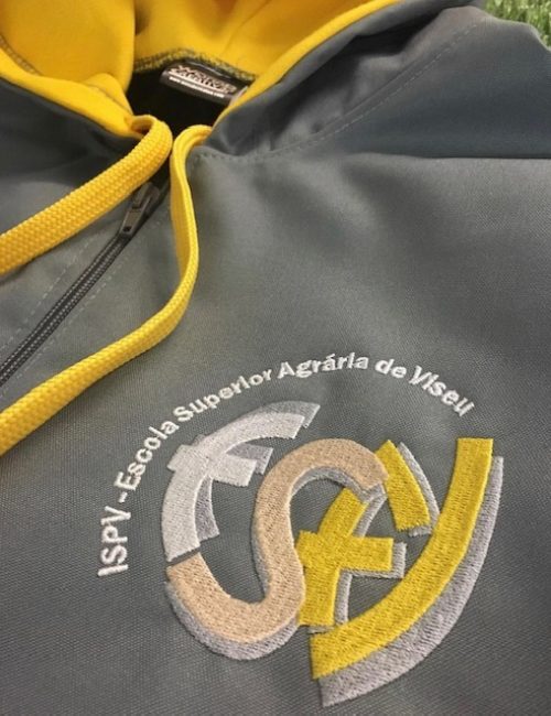 casacos