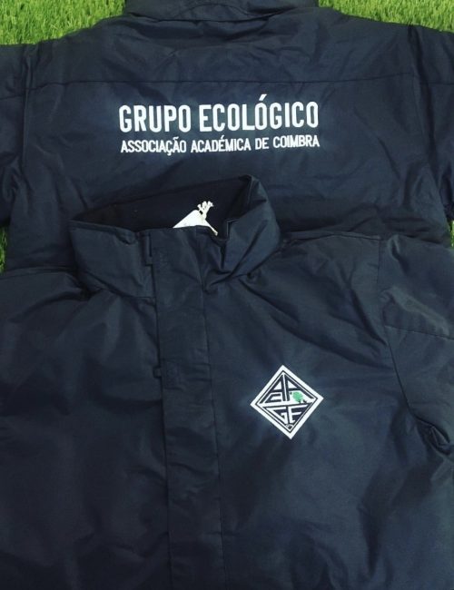 casacos