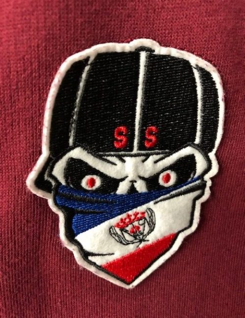 emblemas