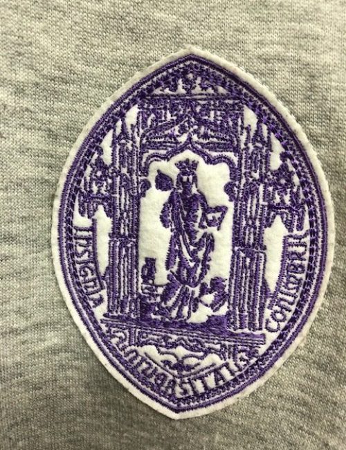 emblemas