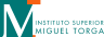 ISMT