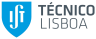 IST