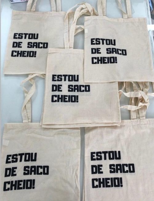 sacos