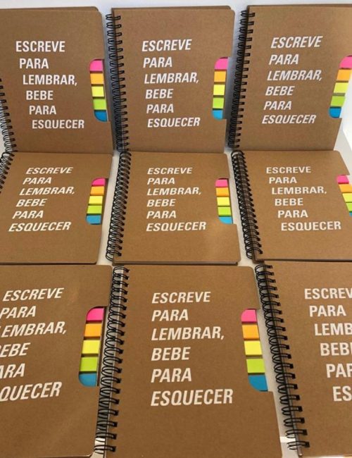post_its