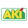Akí