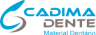cadimadente