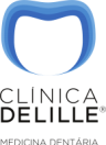 clinica-delile