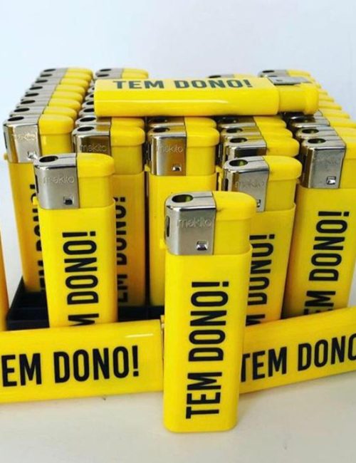 isqueiros