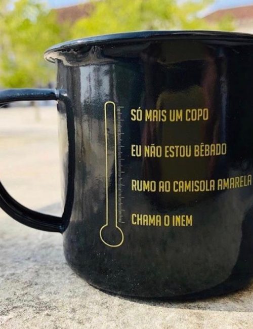 canecas