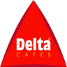 delta