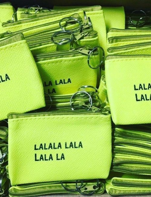 porta_moedas